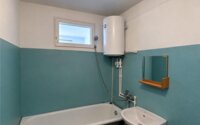 Продажа 2-комнатной квартиры, 41 м² в Караганде - фото 5