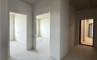 Продажа 4-комнатной квартиры, 123 м² в Астане - фото 5