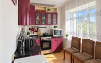 Продажа 2-комнатной квартиры, 59 м² в Темиртау - фото 8