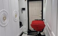 Продажа 3-комнатной квартиры, 102 м² в Астане - фото 6