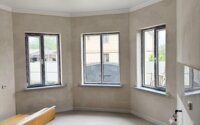Продажа 4-комнатного дома, 170 м² в Алматинской области - фото 17