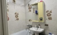 Продажа 3-комнатной квартиры, 59 м² в Алматы - фото 5