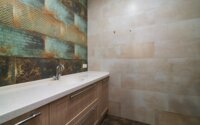 Продажа 4-комнатного дома, 390 м² в Астане - фото 20