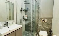 Продажа 5-комнатной квартиры, 125 м² в Караганде - фото 6