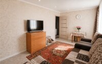Продажа 3-комнатной квартиры, 65 м² в Караганде - фото 2