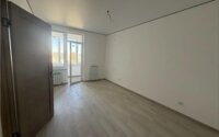Продажа 2-комнатной квартиры, 64.9 м² в Астане - фото 2