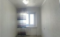Продажа 4-комнатной квартиры, 68 м² в Темиртау - фото 4