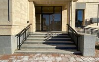 Продажа 3-комнатной квартиры, 64 м² в Караганде - фото 18