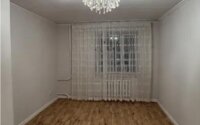 Продажа 1-комнатной квартиры, 35.2 м² в Астане
