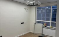 Продажа 3-комнатной квартиры, 57 м² в Алматы