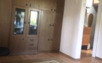Продажа 1-комнатной квартиры, 30 м² в Караганде - фото 6
