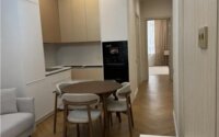 Продажа 3-комнатной квартиры, 61 м² в Астане - фото 4