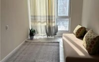 Продажа 2-комнатной квартиры, 60 м² в Алматы