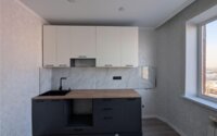 Продажа 2-комнатной квартиры, 52 м² в Караганде - фото 8