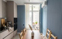 Продажа 3-комнатной квартиры, 89 м² в Астане - фото 4