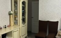 Продажа 3-комнатной квартиры, 55 м² в Караганде - фото 3