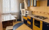 Продажа 2-комнатной квартиры, 70 м² в Астане - фото 3