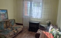Аренда 3-комнатной квартиры, 80 м² в Астане - фото 4