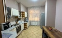 Продажа 3-комнатной квартиры, 92.2 м² в Астане - фото 4