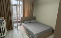 Продажа 1-комнатной квартиры, 40 м² в Караганде - фото 2