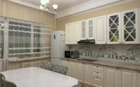 Продажа 3-комнатной квартиры, 95 м² в Астане - фото 4
