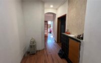Продажа 2-комнатной квартиры, 58 м² в Караганде - фото 4