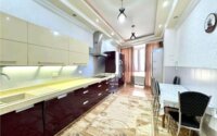 Продажа 3-комнатной квартиры, 137 м² в Астане - фото 4