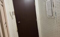 Продажа 1-комнатной квартиры, 30 м² в Караганде - фото 4
