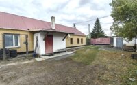 Продажа 5-комнатного дома, 130 м² в Караганде - фото 33