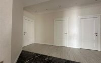 Продажа 8-комнатного дома, 400 м² в Темиртау - фото 37