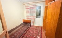 Продажа 3-комнатной квартиры, 52 м² в Караганде - фото 3