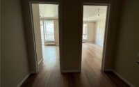 Продажа 2-комнатной квартиры, 51.03 м² в Астане - фото 5