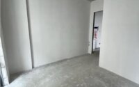 Продажа 1-комнатной квартиры, 46 м² в Алматы - фото 2