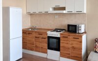 Аренда 2-комнатной квартиры, 67 м² в Астане