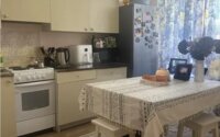 Продажа 1-комнатной квартиры, 37 м² в Караганде - фото 2