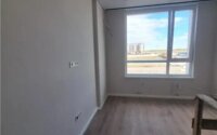 Продажа 1-комнатной квартиры, 36 м² в Астане