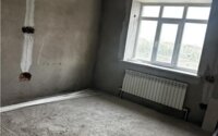 Продажа 3-комнатной квартиры, 107 м² в Караганде - фото 2