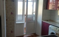 Продажа 3-комнатной квартиры, 55 м² в Темиртау - фото 7