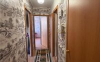 Продажа 2-комнатной квартиры, 59.9 м² в Астане - фото 4