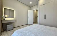 Продажа 2-комнатной квартиры, 40 м² в Астане - фото 3
