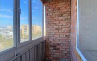 Продажа 5-комнатной квартиры, 125 м² в Караганде - фото 19