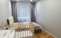 Продажа 3-комнатной квартиры, 70 м² в Алматы - фото 2