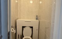 Аренда 3-комнатной квартиры, 95 м² в Шымкенте - фото 17