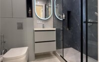 Продажа 3-комнатной квартиры, 98 м² в Караганде - фото 23