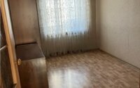 Продажа 4-комнатной квартиры, 83.2 м² в Астане - фото 2