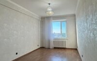 Продажа 2-комнатной квартиры, 50.3 м² в Астане - фото 9