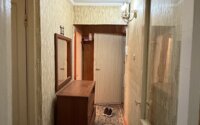 Продажа 2-комнатной квартиры, 43 м² в Шымкенте - фото 4
