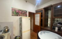 Продажа 2-комнатной квартиры, 55 м² в Караганде - фото 6