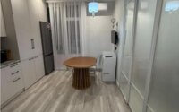 Продажа 3-комнатной квартиры, 70.3 м² в Астане - фото 3