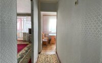 Продажа 3-комнатной квартиры, 59 м² в Темиртау - фото 12